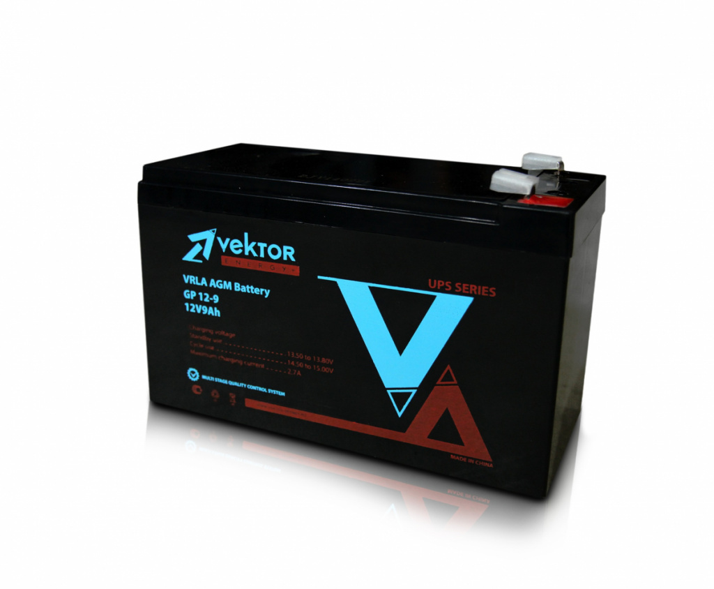 2-Vektor-Energy-GP-12_9.jpg
