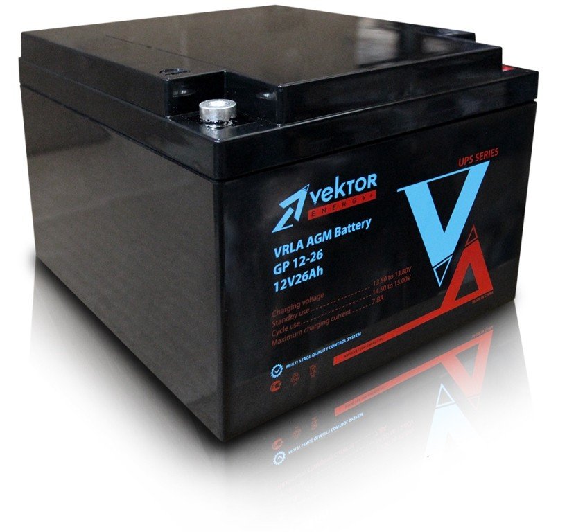 4-VEKTOR-ENERGY-GP-12_26.jpg