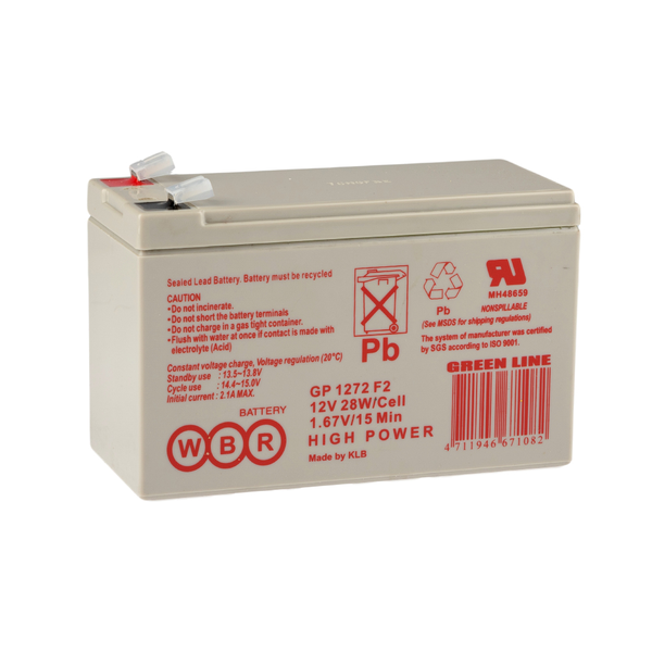 1-WBR-GP1272-F2.png